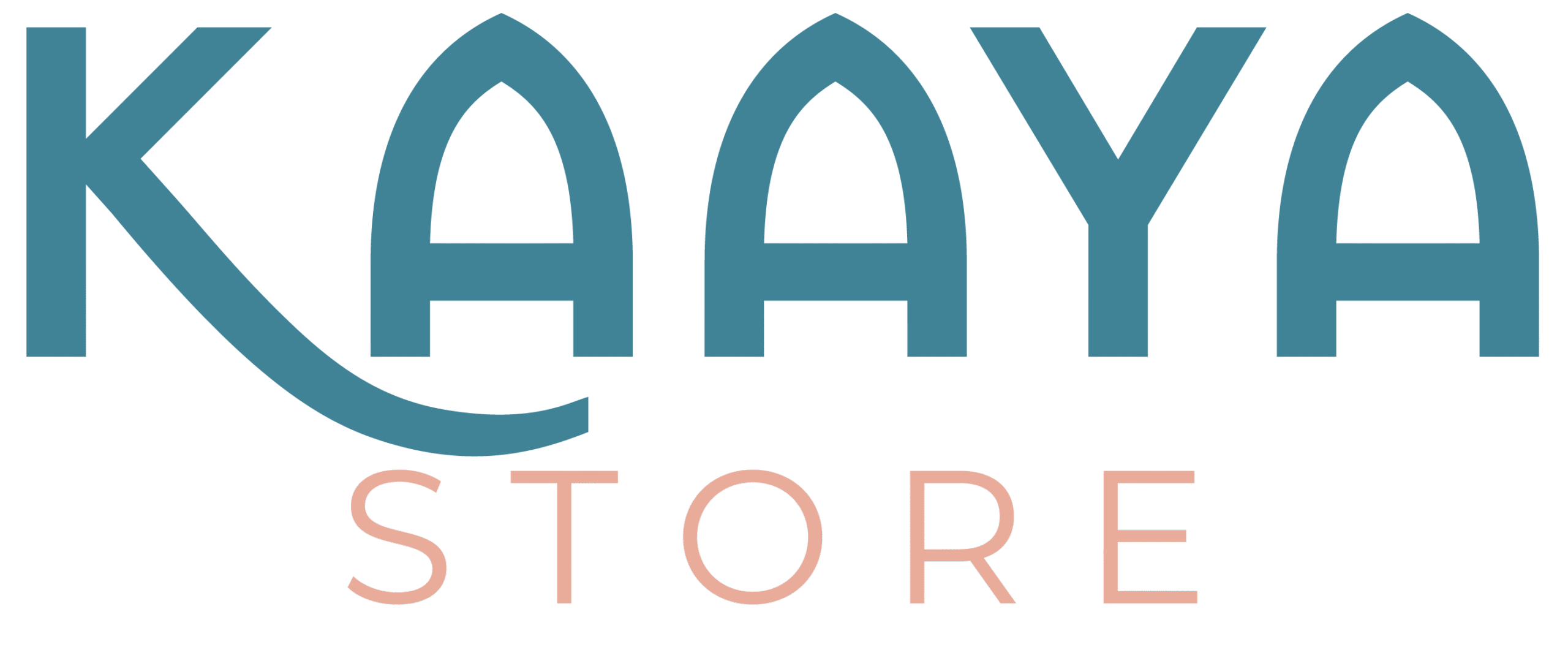 kaayastore.com